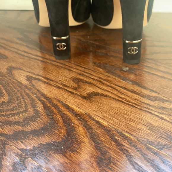 ❤️Chanel❤️ - Picture 3 of 7